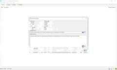 关于JustSwap Token IM2.0是否能够使用的问题，实际上