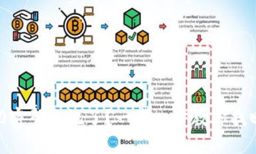 Tokenim 2.0密码忘记了？一步一步教你找回密码的方法