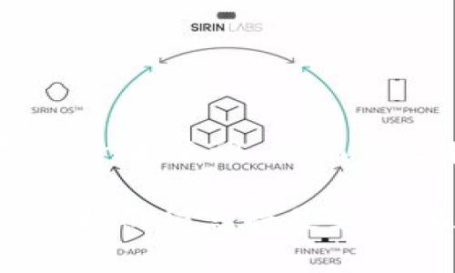 根据当前的信息，Tokenim 的具体功能和是否能够更改助记词可能会随着版本和平台的变化而有所不同。因此，我无法提供绝对的答案。不过，一般来说，助记词是在创建钱包时生成的，是用于恢复钱包的关键。如果某些钱包允许用户更改或重置助记词，通常需要满足一定的条件，例如通过安全验证等。

如果你在使用 Tokenim 或任何类似的加密钱包，建议查阅其官方网站上的帮助文档或用户指南，或者直接联系他们的客服。通过官方渠道获取的信息将是最准确和可靠的。