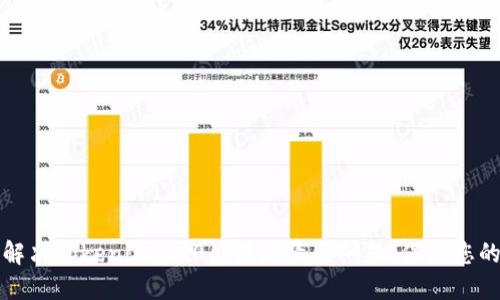 如何快速解决Tokenim 2.0感染病毒的问题，保护您的数字资产