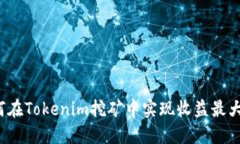 如何在Tokenim挖矿中实现收益最大化？