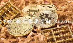 在讨论如何存放BTB（通常指的是某种代币或者资