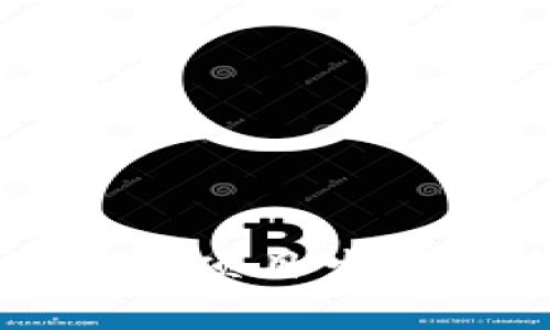 ### 忻州区块链项目发展现状与前景分析