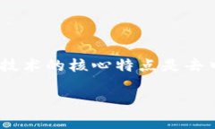 Tokenim 是一个用于区块链查询的平台，可以用于查