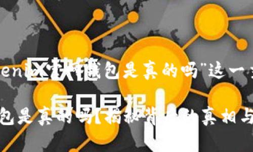 以下是围绕“tokenim官网钱包是真的吗”这一主题的内容框架：

Tokenim官网钱包是真的吗？揭秘背后的真相与安全性