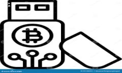 如果你在寻找Tokenim的合约地址，通常你可以在一