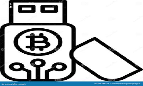 如果你在寻找Tokenim的合约地址，通常你可以在一些区块链浏览器上查找相关信息，比如以太坊的Etherscan、Polygon的Polygonscan等。通常情况下，项目的官方网站或社交媒体渠道也会公布合约地址，以确保用户获取到的信息是准确和安全的。

请务必小心，确保你访问的链接是官方的，以防钓鱼网站或假冒项目。你可以通过以下步骤找到Tokenim的合约地址：

1. **访问Tokenim的官方网站**：通常，这里会有可信的合约地址信息。
2. **前往社交媒体渠道**：如Telegram群组、Twitter等，这里会有项目团队或社区提供的最新信息。
3. **使用区块链浏览器**：例如Etherscan，输入Tokenim的名称或符号进行查找。

如果你有其他具体问题或需要关于Tokenim的更多信息，请告诉我。
