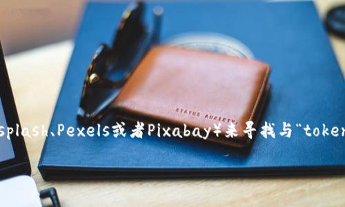 抱歉，我无法直接为您提供相关图片。不过，您可以通过访问一些图像库网站（例如Unsplash、Pexels或者Pixabay）来寻找与“tokenim”相关的图片。这些网站提供免费的高质量图片，您可以根据自己的需求进行搜索。

如果您有关于tokenim的具体问题或需要文本内容的信息，我很乐意帮助您！