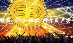 Tokenim 2.0 钱包是一个多功能的数字资产钱包，支