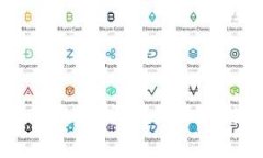 ## 区块链技能等级解析：成为区块链专家的必备