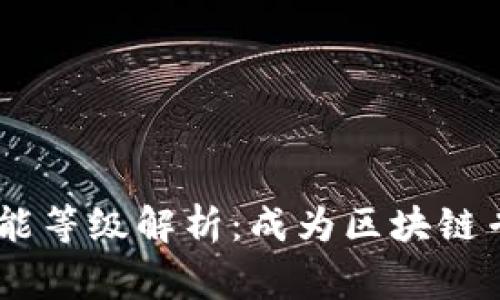 ## 区块链技能等级解析：成为区块链专家的必备指南