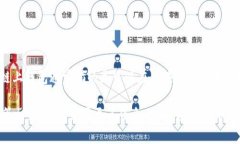 Tokenim 不是一个链上钱包，而是一个去中心化的金