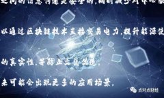 区块链技术自其诞生以来，已经在多个领域展现