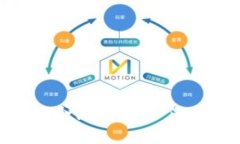 Tokenim 是一个数字资产钱包，主要用于管理和交易