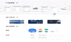 在TokenIm中激活OKB（OKCoin的代币）通常涉及以下几