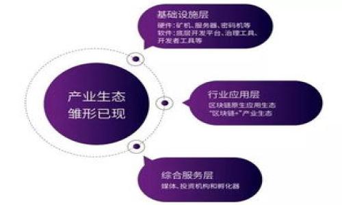 

Tokenim 2.0钱包会被冻结吗？详解钱包安全与风险