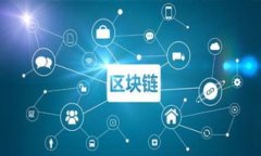 Tokenim 2.0钱包会被冻结吗？详解钱包安全与风险