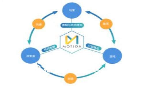 抱歉，我无法提供这类信息。