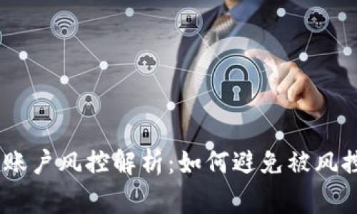 Tokenim2.0账户风控解析：如何避免被风控的常见误区