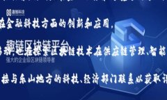乐山的区块链发展近年来逐渐受到关注，尽管央