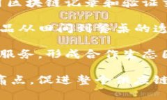 顺丰是中国最大的快递公司之一，近年来，随着