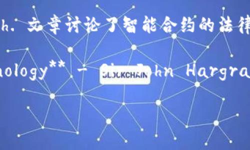 以下是一些关于区块链概念的参考文献，涵盖了各种主题和角度，包括技术基础、应用场景、经济影响等。

1. **Satoshi Nakamoto** (2008). 