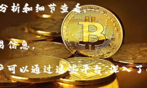 区块链浏览器是用于查看区块链上交易和区块信息的工具，特别是在快速发展的数字货币领域，它们的作用尤为重要。在韩国，随着区块链技术的普及，一些区块链浏览器逐渐崭露头角。以下是一些知名的韩国区块链浏览器：

1. **Korean Coin (코인비젼)**:
   - Korean Coin 是一个面向韩国用户的区块链浏览器，为用户提供关于多种加密货币的实时数据和区块链信息。

2. **Korbit Blockchain Explorer**:
   - Korbit 是韩国的一个大型加密货币交易平台，其区块链浏览器提供对其平台上交易的数据分析，特别是比特币和以太坊等主流货币。

3. **Bithumb Block Explorer**:
   - Bithumb 是韩国最大的加密货币交易所之一，Bithumb的区块链浏览器可以让用户查看交易记录、区块信息，以及其他相关详细数据。

4. **Upbit Explorer**:
   - Upbit 是另一个流行的韩国交易平台，其区块链浏览器也允许用户检查交易和区块信息，专注于支持多个加密货币。

5. **ChainZ Web**:
   - ChainZ 是一个专注于韩国市场的区块链项目，其浏览器提供了对众多区块链数据的深入分析和细节查看。

6. **Coinone Explorer**:
   - Coinone 是一个在韩国颇具影响力的交易所，其区块链浏览器简洁易用，适合快速查看交易信息。

这些区块链浏览器日本经团队开发并不断更新，旨在向用户提供最准确和最新的区块链数据。用户可以通过这些平台，深入了解区块链技术和加密货币市场动态。