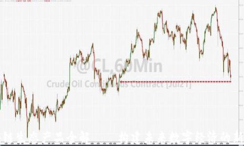 
区块链生态产品全解——构建未来数字经济的新基石