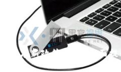 : 2023年区块链技术新政策解读：全面提升行业发