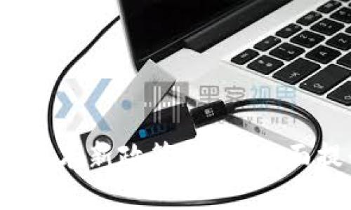 : 2023年区块链技术新政策解读：全面提升行业发展潜力