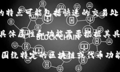 快钱包和Tokenim并不是同一个事物，虽然它们都与