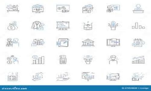 中国区块链概念股票及其投资机会分析