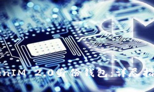 如何发行TokenIM 2.0身份钱包：详尽指南与注意事项