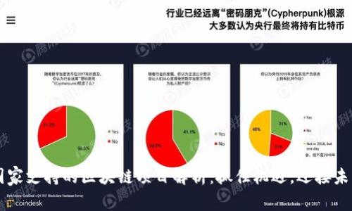 国家支持的区块链项目解析：抓住机遇，迎接未来