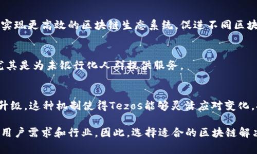 国际上常用的区块链技术和平台有以下几种，它们在不同的应用领域中发挥着重要作用。以下是一些主要的区块链项目及其特点：

1. **比特币（Bitcoin）**  
   比特币是第一个去中心化的加密货币，创建于2009年。它使用工作量证明机制（PoW）来确认交易，并广泛用于跨国支付和资产储存。

2. **以太坊（Ethereum）**  
   以太坊是一个开源的区块链平台，支持智能合约和去中心化应用（DApps）。它是一种功能强大的平台，允许开发者构建和部署分布式应用，广泛应用于金融、游戏、供应链等多个领域。

3. **瑞波（Ripple）**  
   瑞波网络主要用于跨境支付，旨在加速资金转移和减少费用。它通过其代币XRP实现快速交易，主要应用于金融机构之间的交易。

4. **链链（Chainlink）**  
   Chainlink是一个去中心化的预言机网络，旨在连接智能合约与现实世界的数据。它使得区块链能够获取外部数据，支持多种应用场景，如金融合约和保险。

5. **波场（TRON）**  
   波场是一个旨在构建去中心化互联网的区块链平台，支持内容创作者与消费者之间的直接互动。它以高吞吐量和低交易费用而闻名，主要应用于数字娱乐和内容分享领域。

6. **EOS**  
   EOS是一个高性能的区块链平台，旨在支持商业级的去中心化应用。它通过代理证明机制（DPoS）来提高交易速度和处理能力，适合需要高并发的应用。

7. **Cardano**  
   Cardano是一个层次化的区块链平台，采用科学方法和同行评审的开发方式。它致力于提供可扩展性和更安全的智能合约平台，适合于金融服务和身份验证等领域。

8. **波卡（Polkadot）**  
   波卡是一个多链框架，允许不同区块链之间的互操作性。它致力于实现更高效的区块链生态系统，促进不同区块链之间的合作。

9. **恒星（Stellar）**  
   Stellar是一个开源的区块链网络，专注于跨境支付和金融服务，尤其是为未银行化人群提供服务。

10. **Tezos**  
    Tezos是一个自我修正的区块链平台，允许社区对网络协议进行升级。这种机制使得Tezos能够灵活应对变化，提高其适应性。

这些区块链技术每一种都有其独特的功能和应用领域，适用于不同的用户需求和行业。因此，选择适合的区块链解决方案需要根据具体的使用场景和目标来决定。