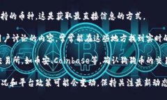 截至我知识的更新时间（2023年10月），Tokenim并不
