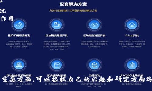 区块链是一个复杂且多元化的技术领域，其论述题可以从多个角度进行探讨。以下是一些可能的论述题及其相应的方面：

1. **区块链基础知识**
   - 区块链的定义及组成部分
   - 区块链的工作原理
   - 区块链的分类（公有链、私有链、联盟链）

2. **区块链技术的优势**
   - 去中心化如何增强信任和透明度
   - 区块链技术提高安全性的方式
   - 成本效益分析：区块链如何降低交易成本

3. **区块链的应用场景**
   - 金融领域（如加密货币、智能合约）
   - 供应链管理中的区块链应用
   - 医疗健康领域的区块链应用
   - 政府与公共服务的透明度提升

4. **区块链面临的挑战**
   - 可扩展性问题及其解决方案
   - 能源消耗及环境影响
   - 法律法规与合规性风险

5. **区块链的未来发展**
   - 区块链与人工智能、物联网的结合
   - 未来的区块链趋势及市场展望
   - 对全球经济的潜在影响

6. **区块链技术的安全性**
   - 硬分叉与软分叉的区别及其影响
   - 攻击方式（如51%攻击）及防范措施
   - 区块链的隐私保护措施（如 zk-SNARKs）

7. **社会对区块链的认知和接受度**
   - 大众对区块链的误解与真实情况
   - 教育与培训在区块链推广中的作用
   - 区块链社区的文化与价值观

8. **智能合约的作用与发展**
   - 智能合约与传统合约的比较
   - 实际案例分析与应用
   - 智能合约未来的发展潜力

以上论述题涵盖了区块链技术的多个重要方面，可以根据自己的兴趣和研究方向选择进行深入分析和探讨。