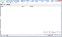 在国内，手机区块链相关公司的发展逐渐受到关