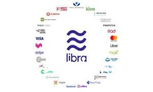 2023年区块链抽签技术全面解析：揭秘多种抽签类型及其应用