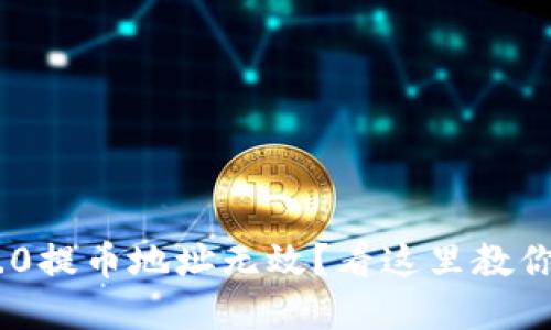 Tokenim2.0提币地址无效？看这里教你如何解决！