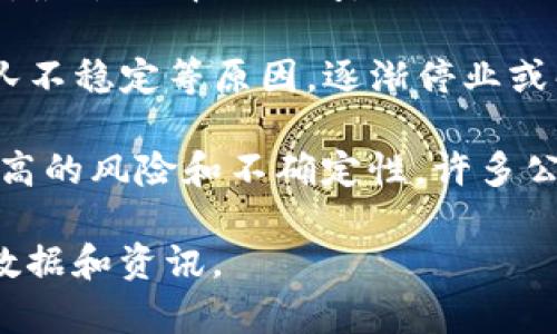 四川省的区块链行业发展迅速，然而，也有不少公司因各种原因选择了倒闭。以下是一些在四川地区曾经活跃但后来的运营状况不佳或者已宣布倒闭的区块链公司。

1. **火币网** - 尽管火币网在全球范围内有一定的影响力，但在某些时候，该公司面临了许多政策和市场的压力。尽管它并没有完全倒闭，但其在四川的业务受到了一定程度的影响。

2. **比特大陆** - 比特大陆的四川分部曾因内部管理问题和市场环境变化，出现了债务危机和裁员。虽然比特大陆在全球仍然存在，但其四川工厂的运营情况一直不太乐观。

3. **ThunderToken** - 曾在四川发展较快，但由于市场竞争激烈和资金链问题，逐渐淡出了市场。

4. **龙脉科技** - 曾致力于区块链技术的应用开发，但因项目未能按预期落地，最终选择了关闭。

5. **其他小型项目** - 四川还有一些小型区块链项目，由于市场推广不力、团队不稳定等原因，逐渐停业或解散。

此外，由于市场波动、政策变动和技术发展的影响，区块链行业的企业普遍面临较高的风险和不确定性。许多公司在成立初期因盲目跟风而没有清晰的商业模式，导致了资金链断裂，进而倒闭。

如想了解更多具体公司信息，建议查阅相关的行业报道或数据库，获取最准确的数据和资讯。