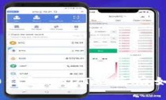 Tokenim 2.0钱包USDT被盗后如何有效追回？