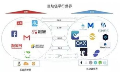 如何使用Tokenim 2.0批量创建加密钱包，解决您资产管理的痛点