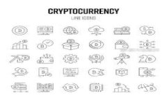 《TokenIm 2.0 国内版：全面提升你的数字资产安全