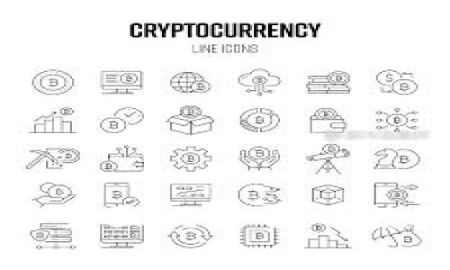 《TokenIm 2.0 国内版：全面提升你的数字资产安全与管理体验》