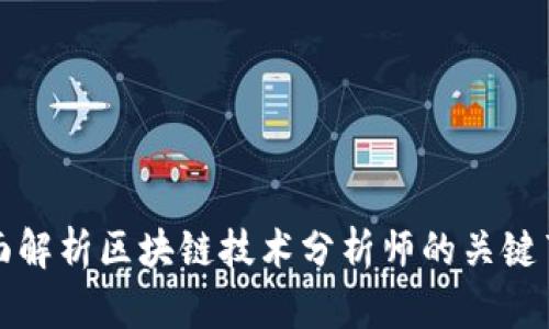 全面解析区块链技术分析师的关键节点