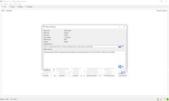 探索区块链手机平台的应用：改变我们数字生活