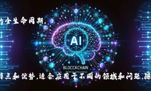 区块链的目录或分类可以根据不同的维度进行划分。下面是一些常见的区块链类型及其简介：

### 1. 按权限分类
#### a. 公有链（Public Blockchain）
公有链是指对所有用户开放的区块链，任何人都可以在上面进行交易或参与维护网络。如比特币和以太坊都是公有链的典型代表。

#### b. 私有链（Private Blockchain）
私有链是由特定的组织或公司建立和维护的区块链，只有授权的用户能够访问和使用。这种类型的区块链通常用于企业内部的数据共享与协作。

#### c. 联盟链（Consortium Blockchain）
联盟链是由多个组织共同维护的区块链，参与者之间共享数据，但对外部用户是封闭的。这类区块链适合于合作网络或行业联盟中实现信息的透明共享。

### 2. 按目的分类
#### a. 加密货币（Cryptocurrency Blockchain）
专门用于存储和交易数字货币的区块链系统，如比特币、以太币等。

#### b. 智能合约（Smart Contract Blockchain）
这种区块链支持自动化合约执行，最著名的例子就是以太坊，它通过智能合约实现了去中心化应用（DApp）。

#### c. 资产管理（Asset Management Blockchain）
用来跟踪和管理各种资产（如房地产、艺术品等）的区块链，帮助解决资产交易中的透明度和可追溯性问题。

### 3. 按实现机制分类
#### a. 工作量证明（Proof of Work, PoW）
基于计算能力进行区块生成的机制，由矿工通过解决复杂数学问题来获得奖励。比特币就是采用这种机制。

#### b. 权益证明（Proof of Stake, PoS）
通过持有的代币数量和持有时间来决定区块生成者的一种机制，相比PoW，更加节能，减少了资源的消耗。

#### c. 其他机制
还有多种其他共识机制，如委任权益证明（DPoS）、实验性机制等，各自针对不同的应用场景实现。

### 4. 按应用方向分类
#### a. 金融科技（Fintech Blockchain）
金融领域的区块链应用，包括支付、清算、结算等。

#### b. 供应链管理（Supply Chain Blockchain）
用于提高供应链透明度和效率，追踪商品从生产到消费的全生命周期。

#### c. 医疗健康（Healthcare Blockchain）
用于存储和共享医疗记录，确保数据的安全性与隐私。

### 结尾
区块链的分类方式多种多样，不同类型的区块链各有其特点和优势，适合应用于不同的领域和问题。随着技术的发展，未来可能会出现更多创新的区块链路径。