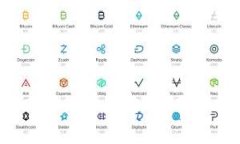 Tokenim 2.0 钱包每日运行时间分析：确保安全与性