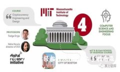 如何使用TokenIM 2.0进行轻松转账？快速上手指南及